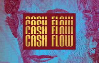 Cash Flow