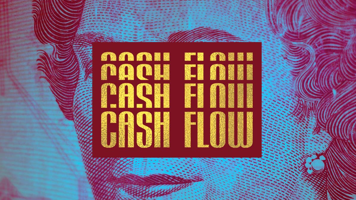 Cash Flow