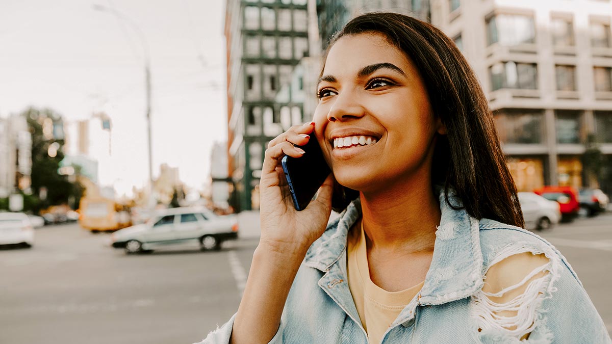 Gateway Church - Contact