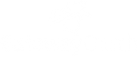 Gateway Church - London, Ontario Canada